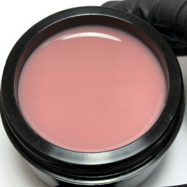 Looknail, Камуфлирующий гель Кокетка 30ml